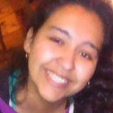 Ro from Junin | Woman | 28 years old | Sagittarius