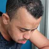Oc73 from Santo Antonio de Padua | Man | 46 years old | Sagittarius