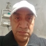 Jg06Lgi from Tultitlan | Man | 59 years old | Pisces