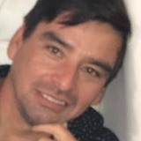 Victorchufi24W from Venado Tuerto | Man | 43 years old | Aries