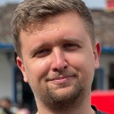 Olegdzhb2 from Poznan | Man | 34 years old | Libra