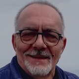 Vanni7Zamhz from Gorgonzola | Man | 67 years old | Taurus