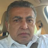 Senol from Gelsenkirchen | Man | 58 years old | Aquarius
