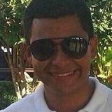 Jan from Bezerros | Man | 33 years old | Taurus