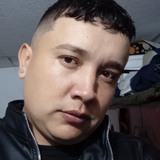 Tovar06Lg from Jamundi | Man | 37 years old | Leo