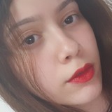 Sweetdarling from Rio de Janeiro | Woman | 25 years old | Scorpio