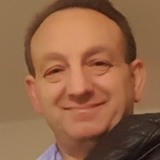 Nico from Winterthur | Man | 60 years old | Aquarius