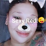 Neka from Louisville | Woman | 41 years old | Sagittarius