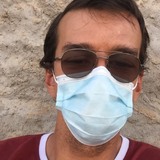 Jarbasleite7Dx from Ibipeba | Man | 39 years old | Sagittarius
