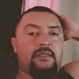 Guillermofer27 from Tepic | Man | 39 years old | Taurus