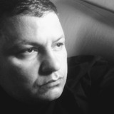 Antoniohenrihy from Sao Lourenco | Man | 53 years old | Capricorn