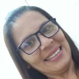 Germana from Caruaru | Woman | 50 years old | Capricorn