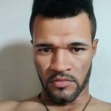 Antonio from Brotas | Man | 37 years old | Pisces