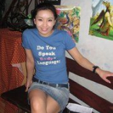 Diana from Almaty | Woman | 41 years old | Aquarius