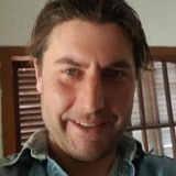 Faziioaries7 from Burzaco | Man | 46 years old | Taurus