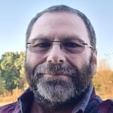 Racer44Vh from Jonesboro | Man | 54 years old | Aries