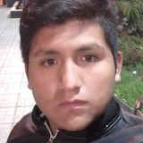Adolfomancil7D from Don Bosco | Man | 26 years old | Cancer
