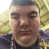 Simsghost from Prosper | Man | 26 years old | Aquarius