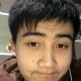 Wilson from Heung Kong Tsai | Man | 31 years old | Capricorn