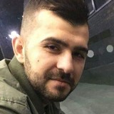 Gabrielcismaul from Motru | Man | 34 years old | Leo