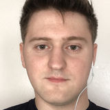 Vishash from Iowa City | Man | 31 years old | Sagittarius