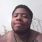 Marquise from Bowling Green | Man | 30 years old | Capricorn
