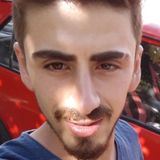 Yay from Aydin | Man | 31 years old | Sagittarius