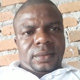 Carlosarizalvs from Tumaco | Man | 47 years old | Virgo