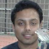 Vini from Kolkata | Man | 28 years old | Pisces