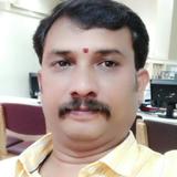 Sunny from Uppal Kalan | Man | 46 years old | Aries
