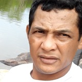 As33J from Regeneracao | Man | 43 years old | Libra
