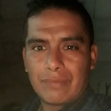Daves from Sofia | Man | 41 years old | Libra