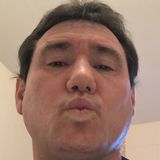 Paulo from Fundao | Man | 53 years old | Taurus