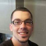 Blah from Carbondale | Man | 40 years old | Scorpio