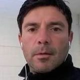 Colayo from La Ligua | Man | 49 years old | Gemini