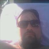 Kevan from Ottawa | Man | 42 years old | Leo