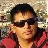 David from La Paz | Man | 33 years old | Aries