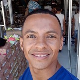 Magaiver from Coronel Fabriciano | Man | 38 years old | Gemini