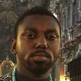 Rexcaldo from Warrensburg | Man | 40 years old | Gemini