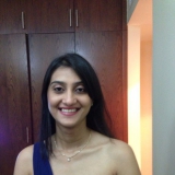 Sachi from Dubai | Woman | 42 years old | Gemini