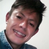 Adre from Bojaca | Man | 34 years old | Aquarius