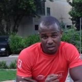 Chercher from Bressanone | Man | 31 years old | Sagittarius