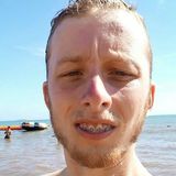 Nino from Vargem Alta | Man | 33 years old | Gemini