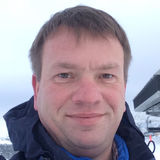 Hoppekop from Wateringen | Man | 46 years old | Libra