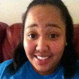 Kyla from Huntsville | Woman | 31 years old | Pisces