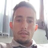 Kelvinramonnsn from Passira | Man | 31 years old | Sagittarius
