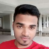 Jerome from Vellore | Man | 32 years old | Gemini