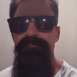 Franciscoass4Z from Cachoeiro de Itapemirim | Man | 46 years old | Aries