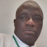 Ades from Cobh | Man | 45 years old | Libra