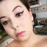 Pedroabdalal1A from Tijucas | Woman | 22 years old | Capricorn